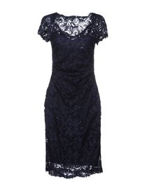 EMILIO PUCCI Knee-length dresses  image