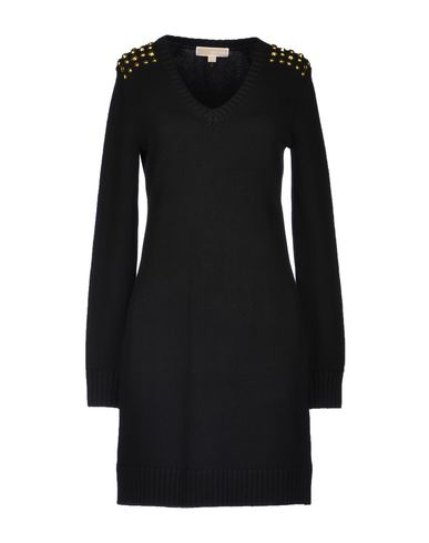 ZOOM MICHAEL MICHAEL KORS - Short dress