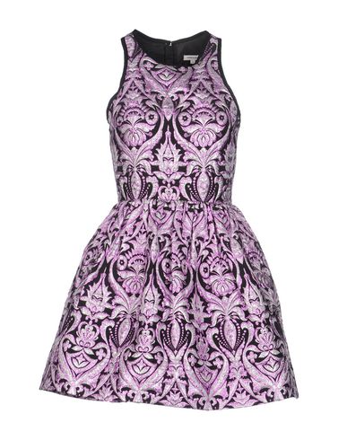 ZOOM MANOUSH - Short dress