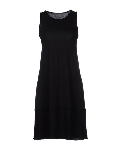 ZOOM BIONEUMA NATURAL FASHION - Short dress