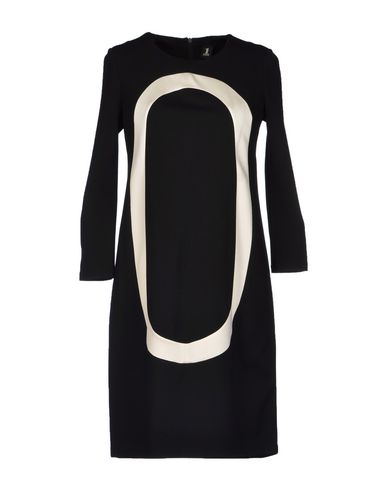 ZOOM 1 ONE - Short dress