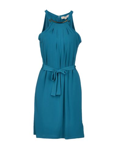 ZOOM MICHAEL MICHAEL KORS - Short dress