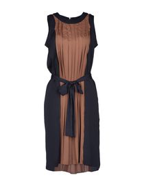 MICHAEL MICHAEL KORS Short dresses  image