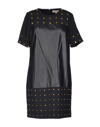 ZOOM MICHAEL MICHAEL KORS - Short dress