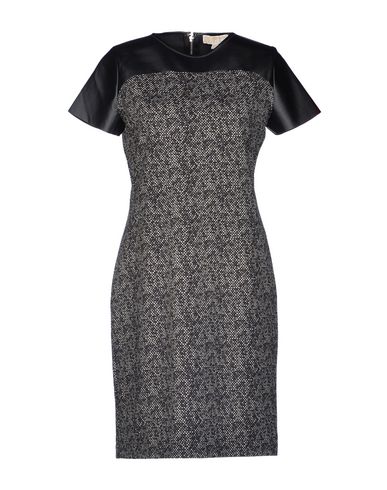 ZOOM MICHAEL MICHAEL KORS - Short dress