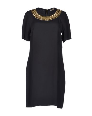ZOOM MICHAEL MICHAEL KORS - Short dress