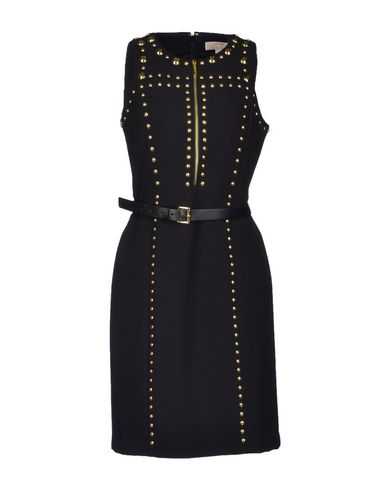 ZOOM MICHAEL MICHAEL KORS - Short dress