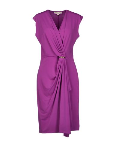 ZOOM MICHAEL MICHAEL KORS - Short dress