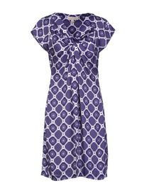 MICHAEL MICHAEL KORS Short dresses  image
