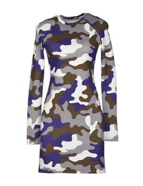 CHRISTOPHER KANE Short dresses  image