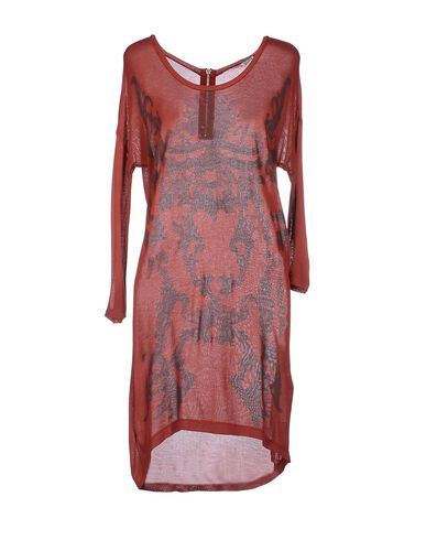 ZOOM VERO MODA - Short dress