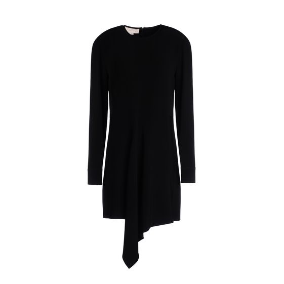 Stella McCartney, Bayne Dress
