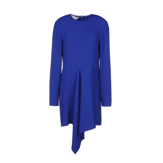Stella McCartney, Bayne Dress