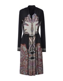 ALA?A Knee-length dresses  image