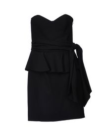 BLUGIRL BLUMARINE Short dresses  image