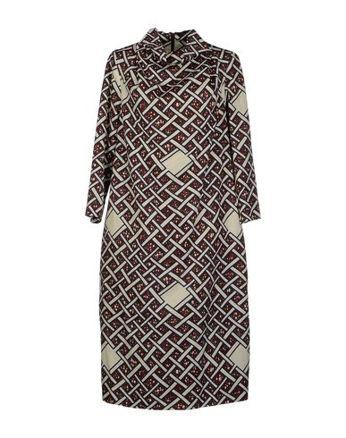 ZOOM STELLA JEAN - Knee-length dress