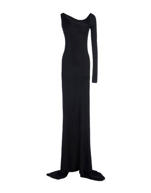 DSQUARED2 - Long dress
