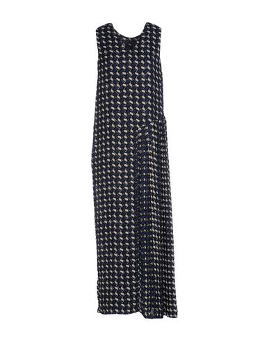 ZOOM KENZO - 3/4 length dress
