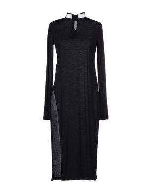 ANN DEMEULEMEESTER - T-shirt