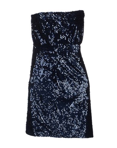 ZOOM BAGUETTE..... - Short dress