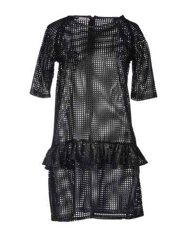 ZOOM BAGUETTE..... - Short dress