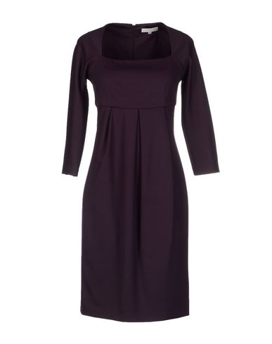 ZOOM GOSSIP - Short dress