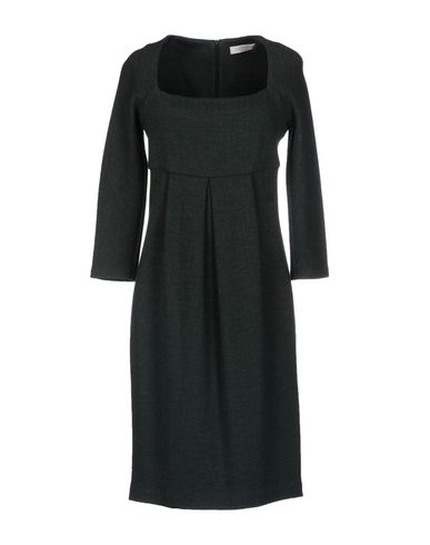 ZOOM GOSSIP - Short dress