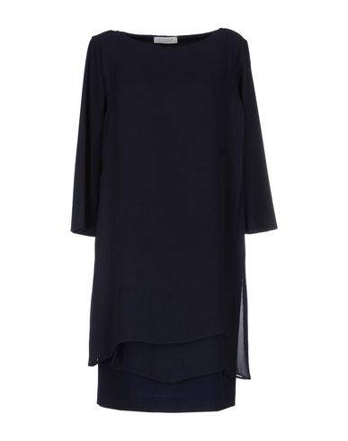 ZOOM GOSSIP - Short dress
