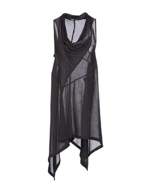 MASNADA - Vestito corto