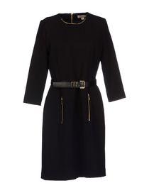 MICHAEL MICHAEL KORS Short dresses  image