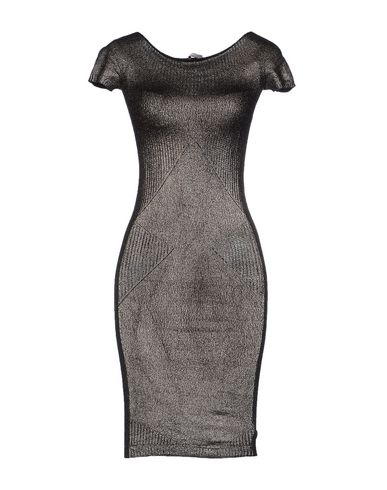ZOOM PINKO - Short dress