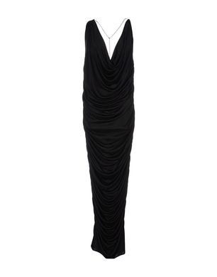 GAI MATTIOLO - Long dress