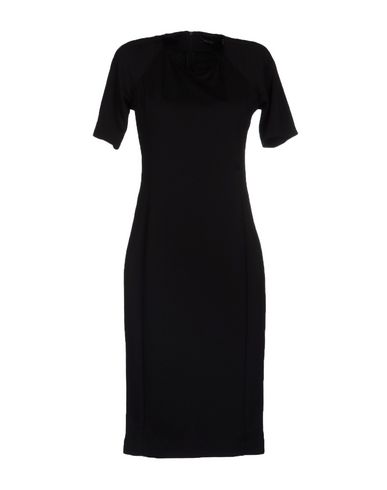 ZOOM GUESS BY MARCIANO - Knee-length dress