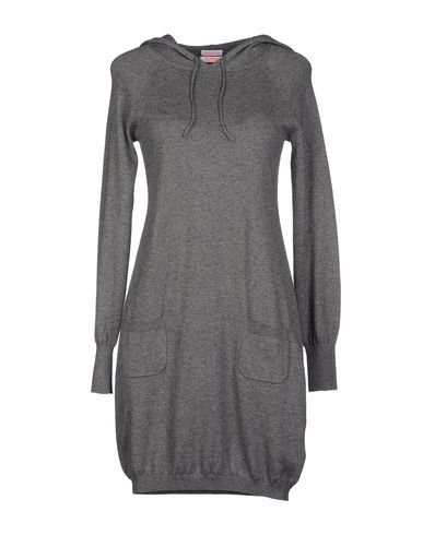 ZOOM SUN 68 - Short dress