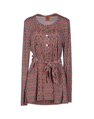 ZOOM TORY BURCH - Blouse