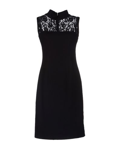 ZOOM X'S MILANO - Short dress