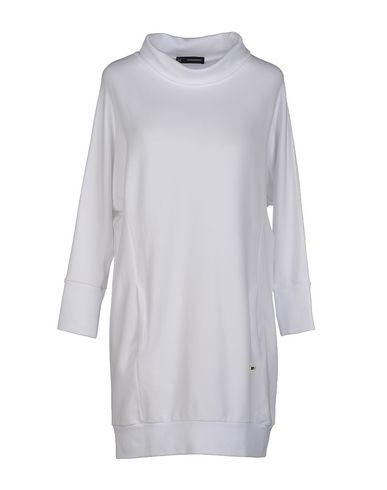 ZOOM DSQUARED2 - Short dress