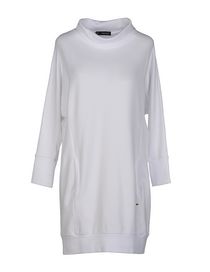 DSQUARED2 Short dresses  image