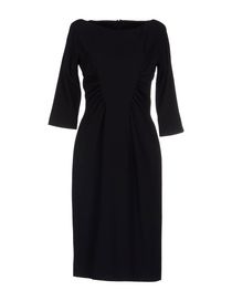 ANTONIO MARRAS Knee-length dresses  image