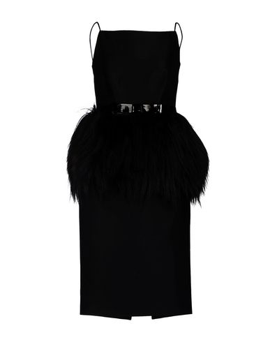 ZOOM DSQUARED2 - Knee-length dress