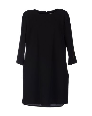 ZOOM 0039 ITALY - Short dress