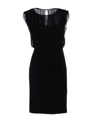 ZOOM ALICE+OLIVIA - Knee-length dress