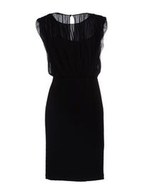 ALICE+OLIVIA Knee-length dresses  image