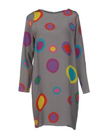 BEAYUKMUI Short dresses  image