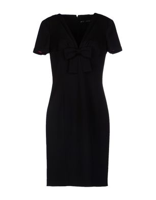 DSQUARED2 - Short dress
