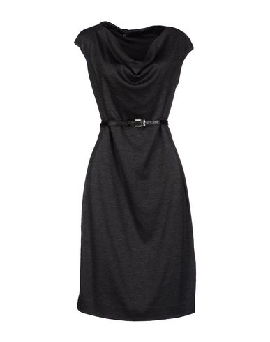 ZOOM DSQUARED2 - Knee-length dress