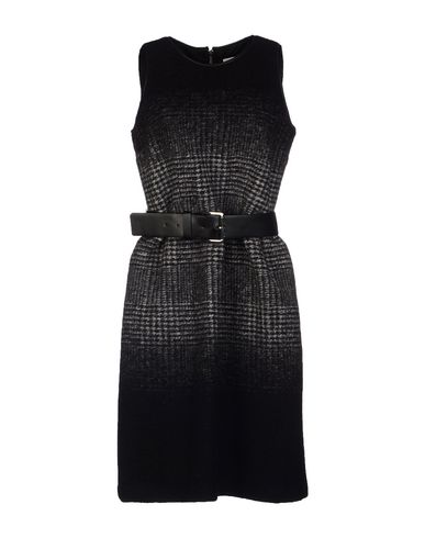 ZOOM MICHAEL MICHAEL KORS - Short dress