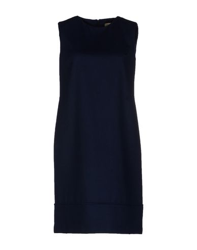 ZOOM L' AUTRE CHOSE - Short dress