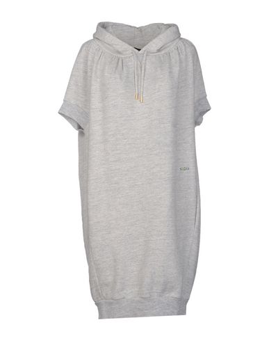 ZOOM DSQUARED2 - Knee-length dress