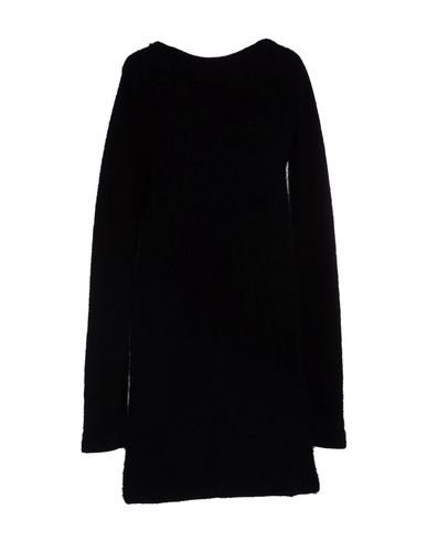 ZOOM GARETH PUGH - Knee-length dress